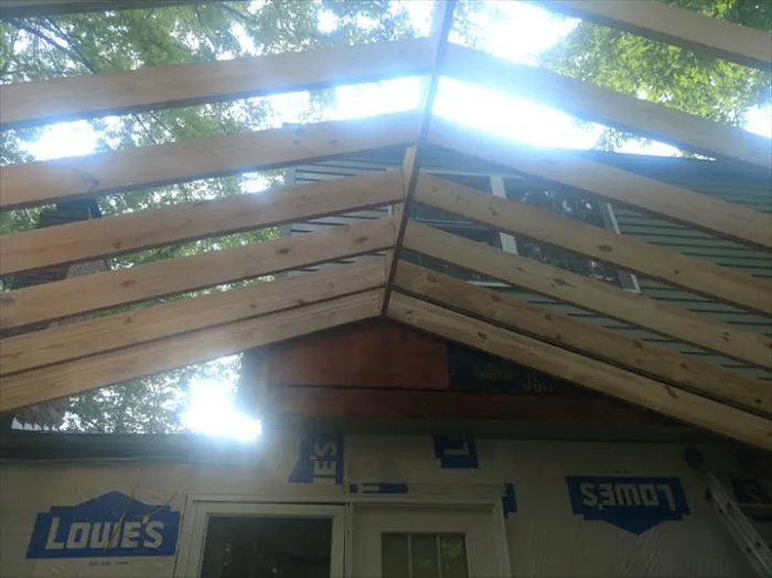 Phil's Construction, Inc. Summit County OH Picture 7