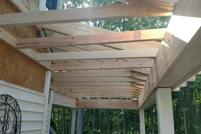 Phil's Construction, Inc. Summit County OH Picture 9