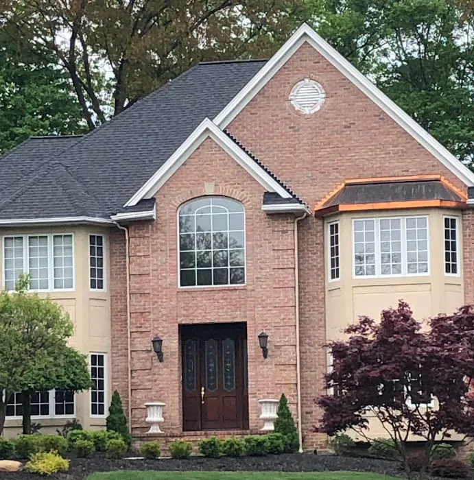 CERTIFIED ROOFING Picture 1