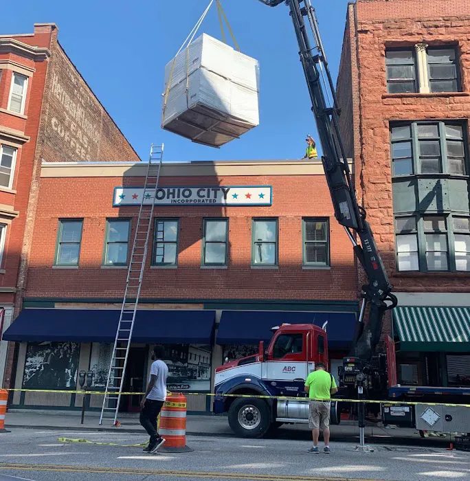 CERTIFIED ROOFING Picture 3