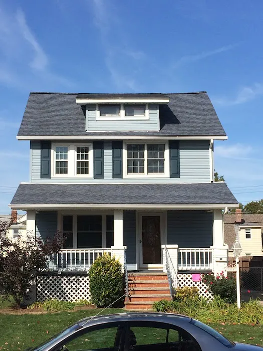 CERTIFIED ROOFING Picture 9