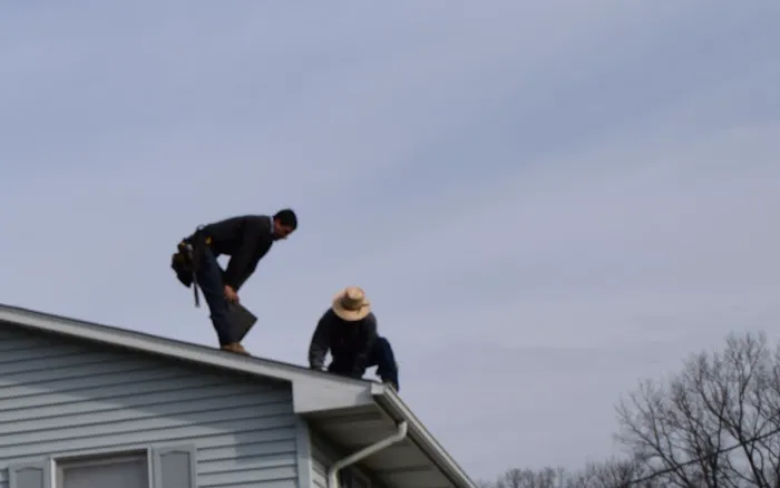 Northcoast Energy Masters Picture 1