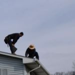 Northcoast Energy Masters