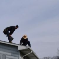 Northcoast Energy Masters ico