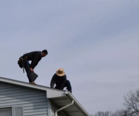 Northcoast Energy Masters