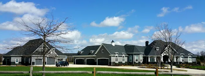 Northcoast Energy Masters Picture 3