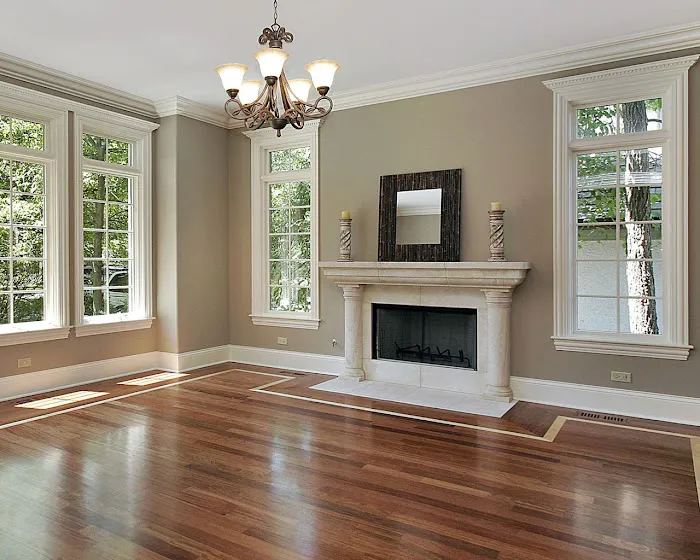 Northcoast Energy Masters Picture 2