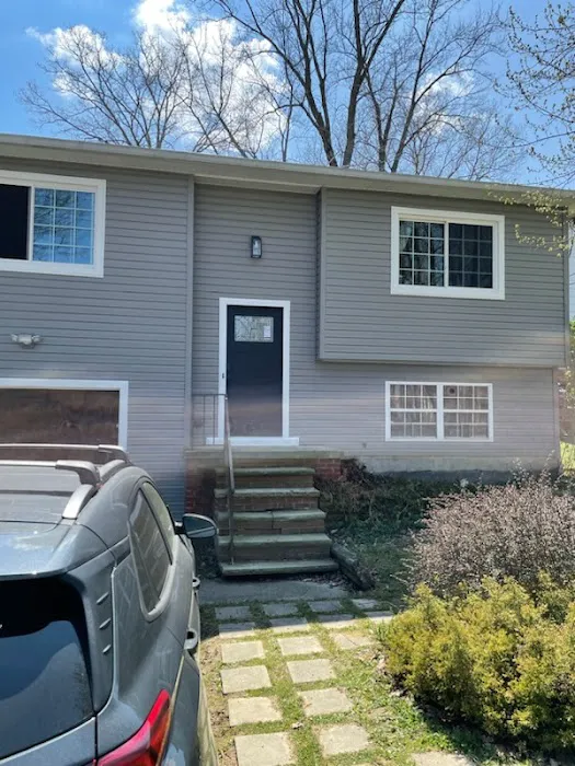 Ultimate Home Remodelers Picture 2