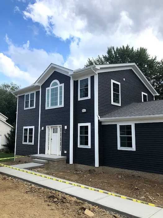 Ultimate Home Remodelers Picture 1