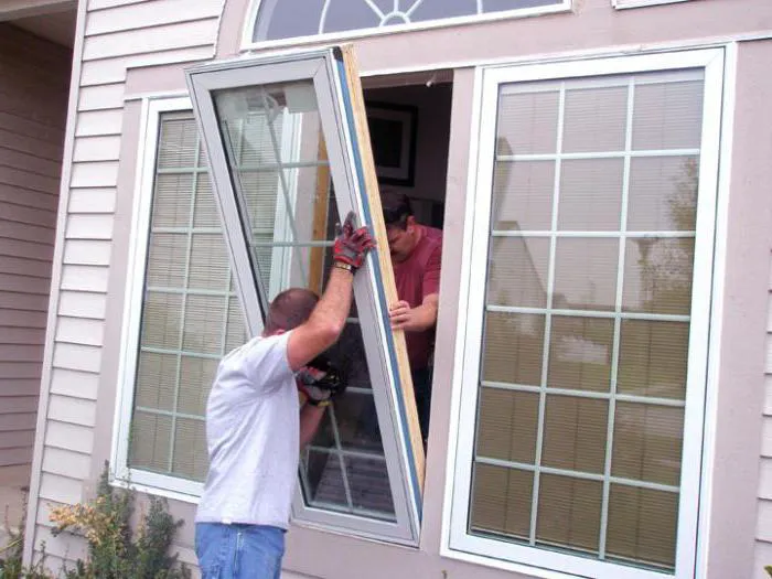 Ultimate Home Remodelers Picture 7