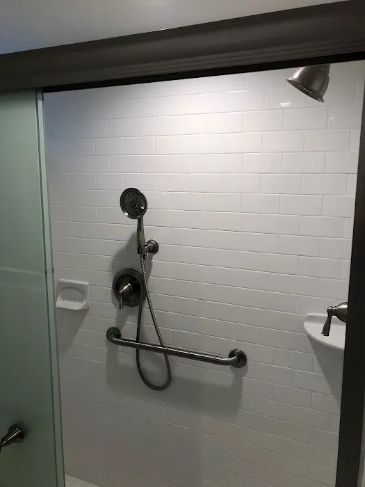 Ultimate Home Remodelers Picture 10