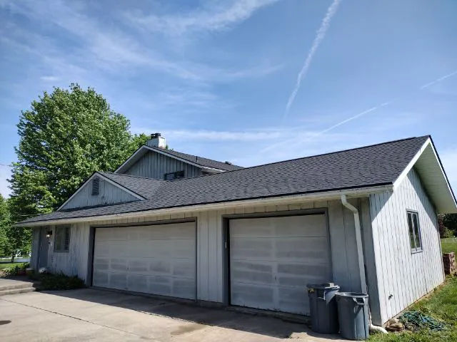 ACR Contracting INC Picture 1