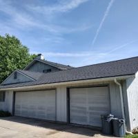 ACR Contracting INC ico