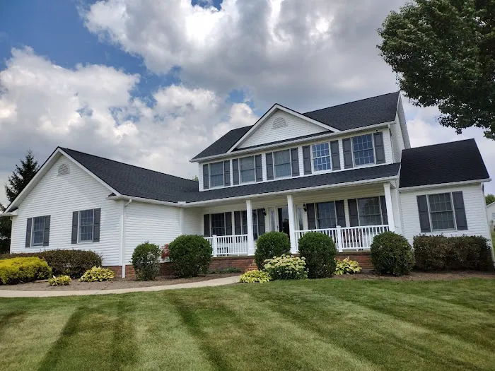 ACR Contracting INC Picture 2