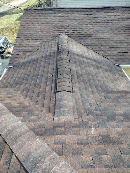 ACR Contracting INC Picture 5