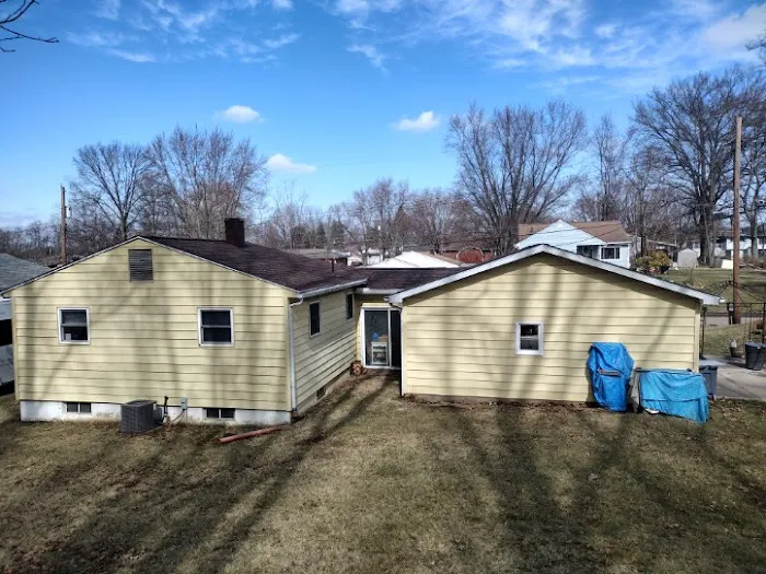 ACR Contracting INC Picture 4