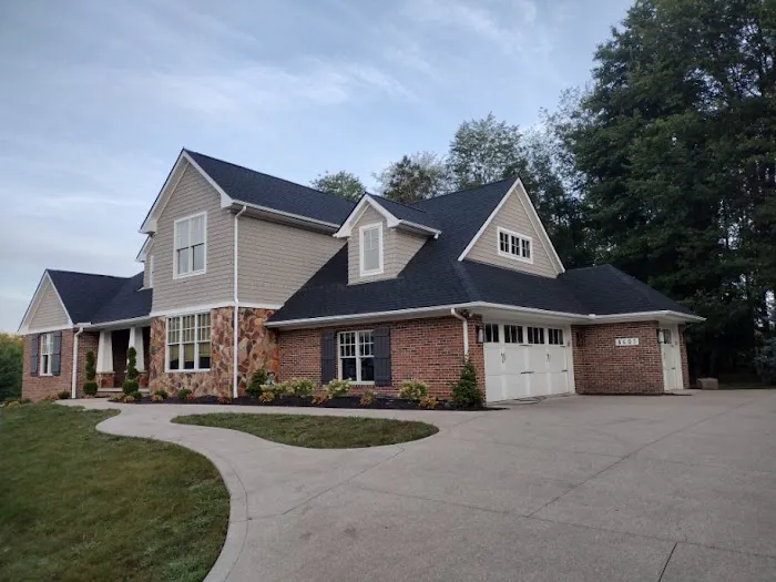 ACR Contracting INC Picture 3