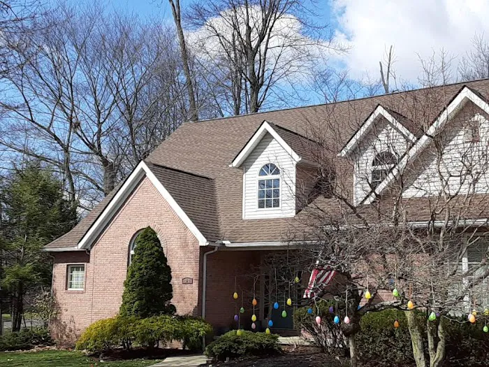 ACR Contracting INC Picture 6