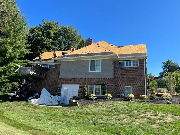 ACR Contracting INC Picture 7