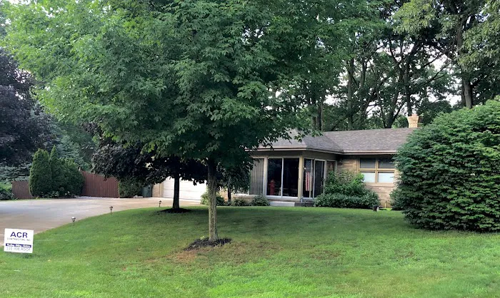 ACR Contracting INC Picture 9