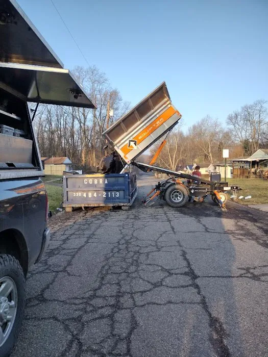 ACR Contracting INC Picture 8