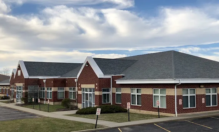 ACR Contracting INC Picture 10