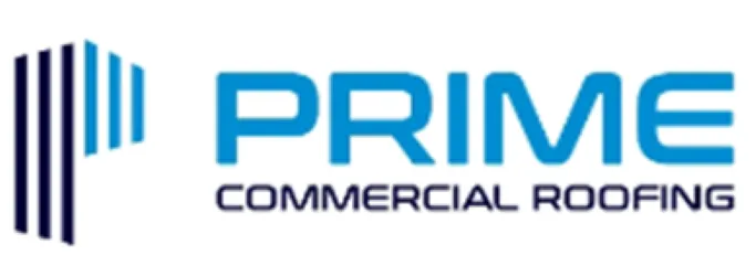 Prime Commercial Roofing Picture 1