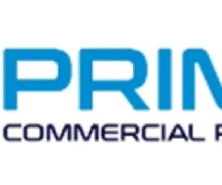 Prime Commercial Roofing
