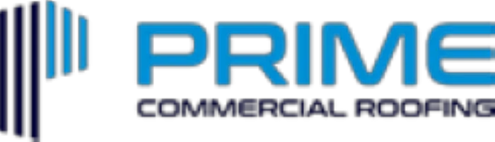 Prime Commercial Roofing Picture 2