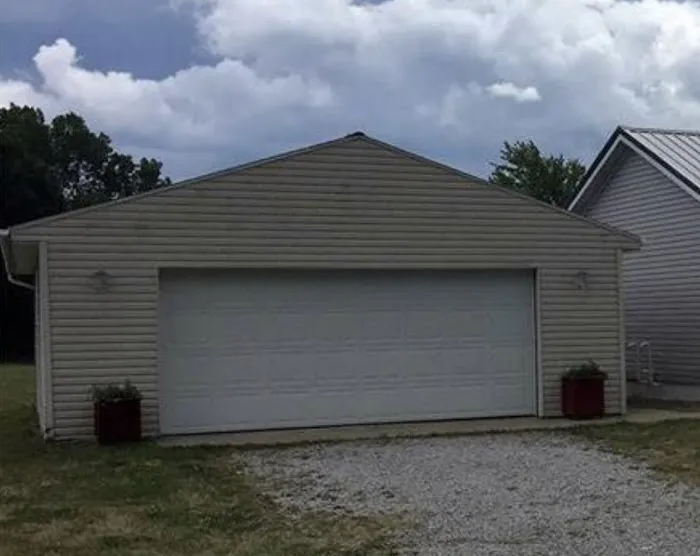 DM Roofing Siding & Windows Picture 6