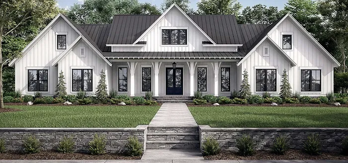 DM Roofing Siding & Windows Picture 9