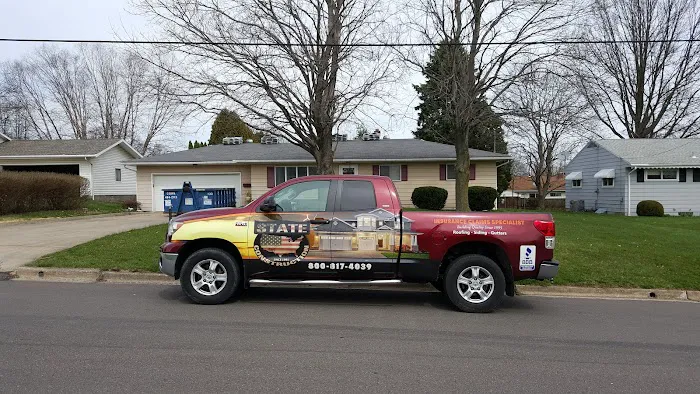 State Construction, LLC Picture 1