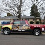 State Construction, LLC