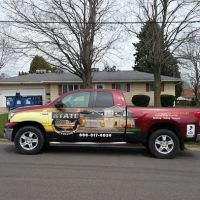 State Construction, LLC ico