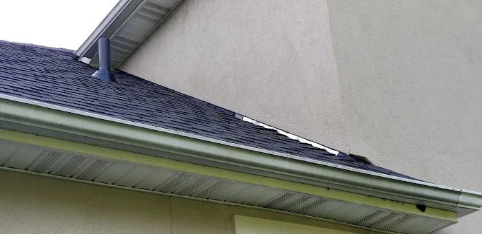 State Construction, LLC Picture 3