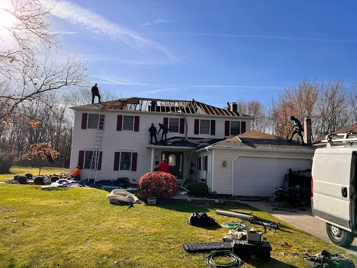 State Construction, LLC Picture 2