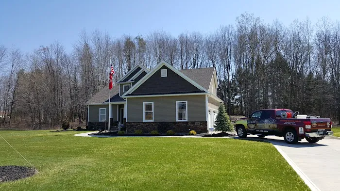 State Construction, LLC Picture 4