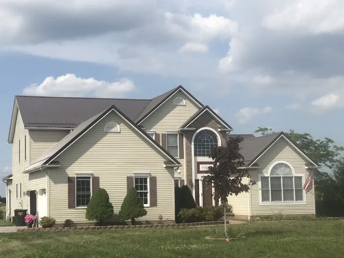 State Construction, LLC Picture 6