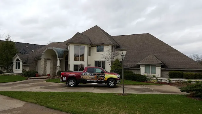 State Construction, LLC Picture 5