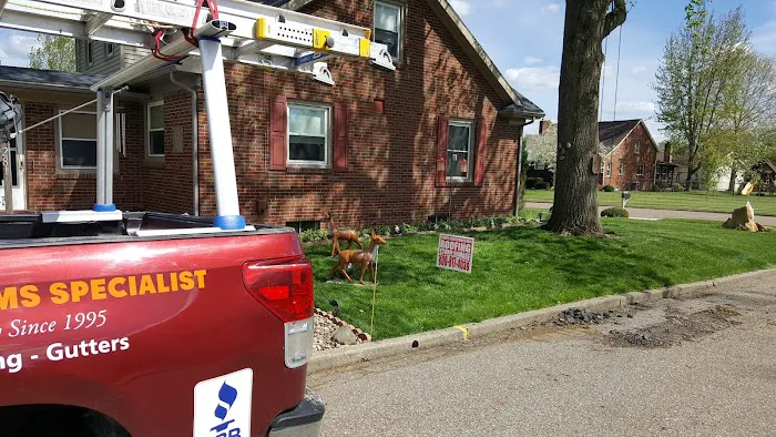 State Construction, LLC Picture 10