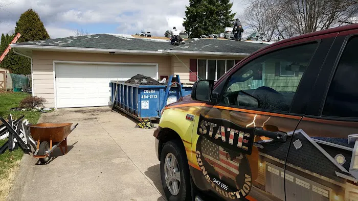 State Construction, LLC Picture 7