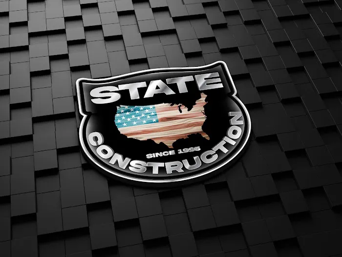 State Construction, LLC Picture 9