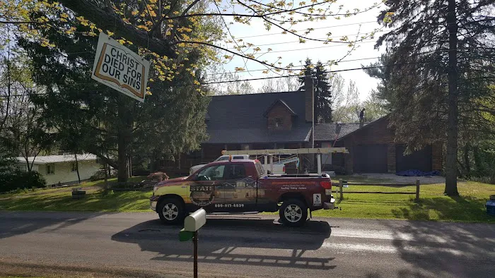 State Construction, LLC Picture 8