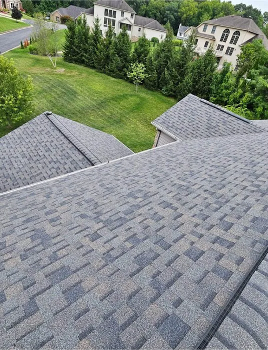 Red Lion Contracting Picture 1