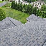 Red Lion Contracting