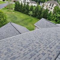 Red Lion Contracting ico