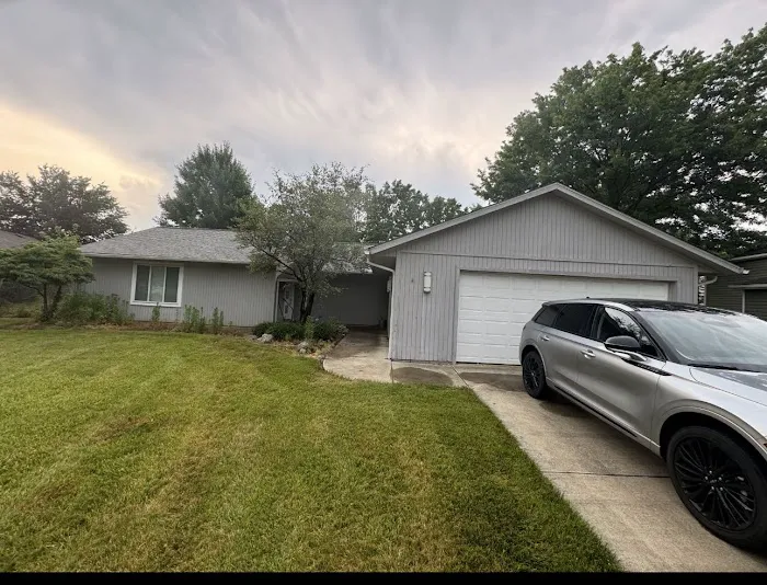 Red Lion Contracting Picture 5