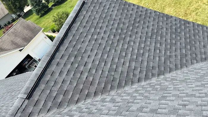 Red Lion Contracting Picture 6