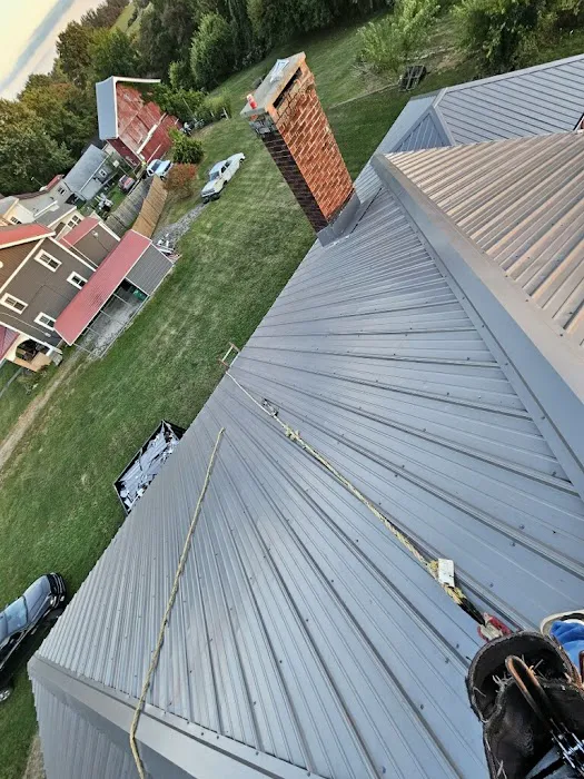 Red Lion Contracting Picture 7