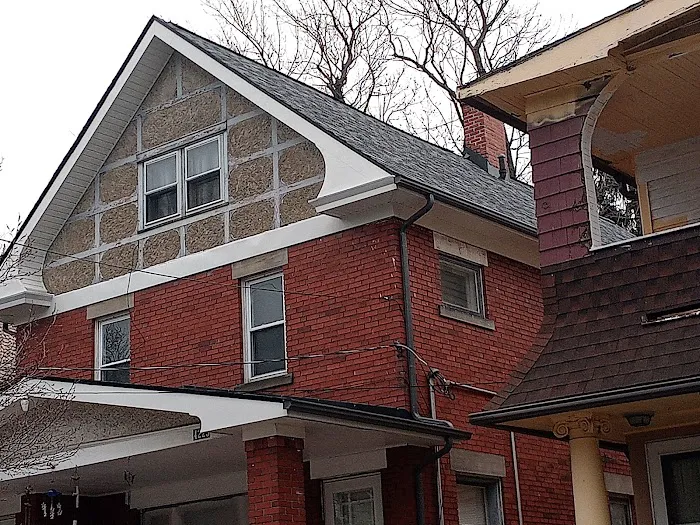 Red Lion Contracting Picture 9